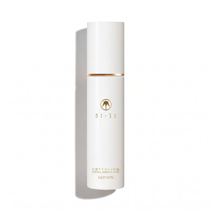 BI-SU Hydrating Essence Lotion (120mL/4fl oz)