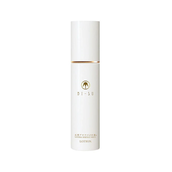 BI-SU Hydrating Essence Lotion (120mL/4fl oz)