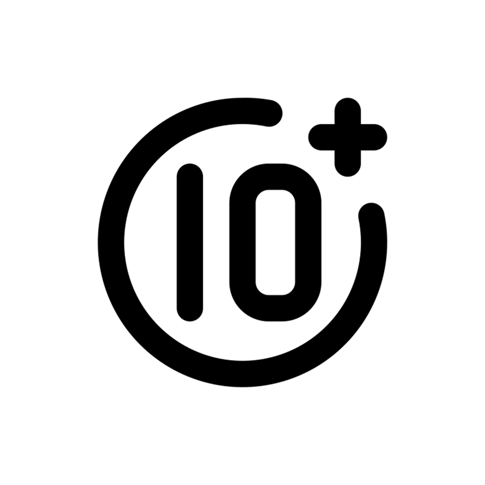 Bisu-us product image