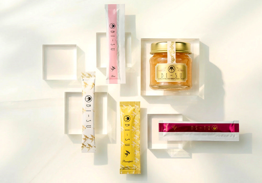 Bisu-us product image