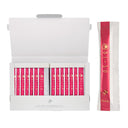 BI-SU Beauty Jelly - Cranberry (30 sticks)