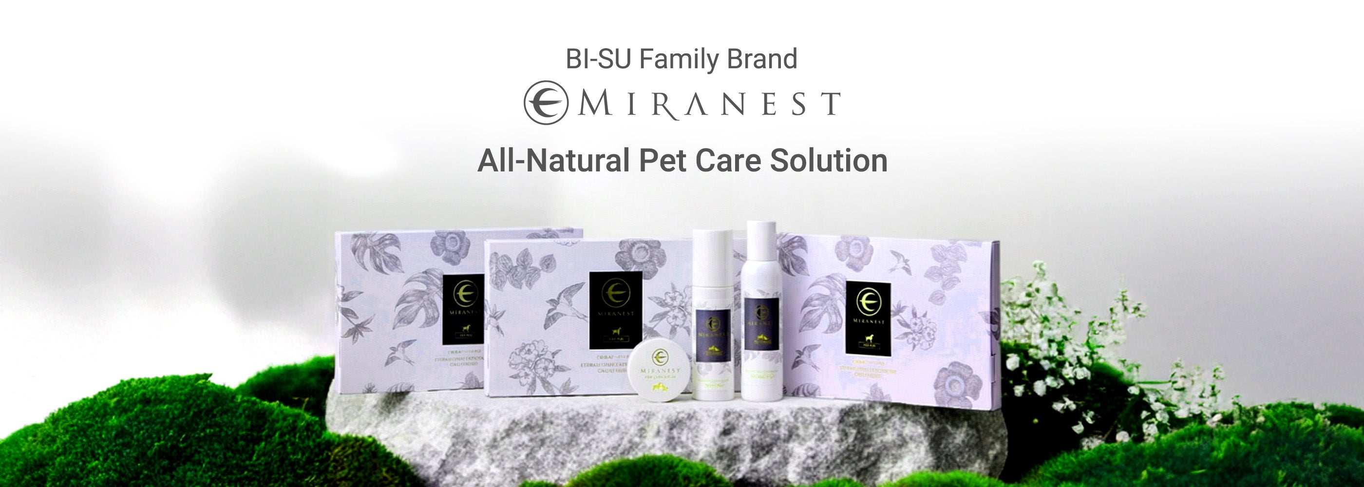 Bisu-us product image