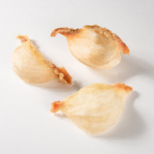 BI-SU 16 Signature Swiftlet Nest (5 bottles)