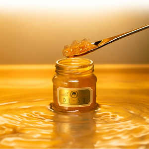 BI-SU 16 Signature Swiftlet Nest (5 bottles)