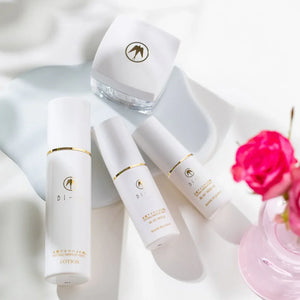 BI-SU Renewal Serum (30mL/1fl oz)