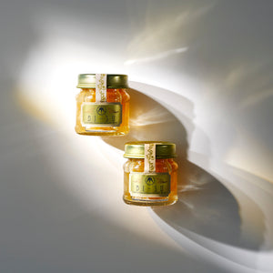 BI-SU 16 Signature Swiftlet Nest (5 bottles)