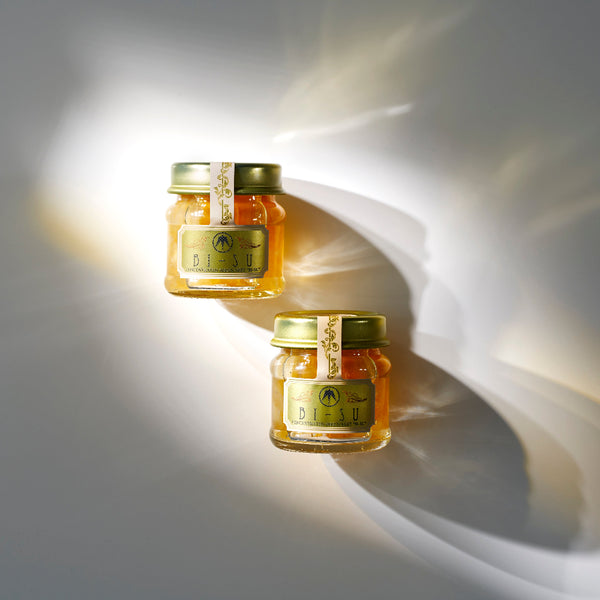 BI-SU 16 Signature Swiftlet Nest (5 bottles)