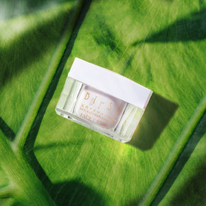 BI-SU Rejuvenating Cream (40g/1.4fl oz)