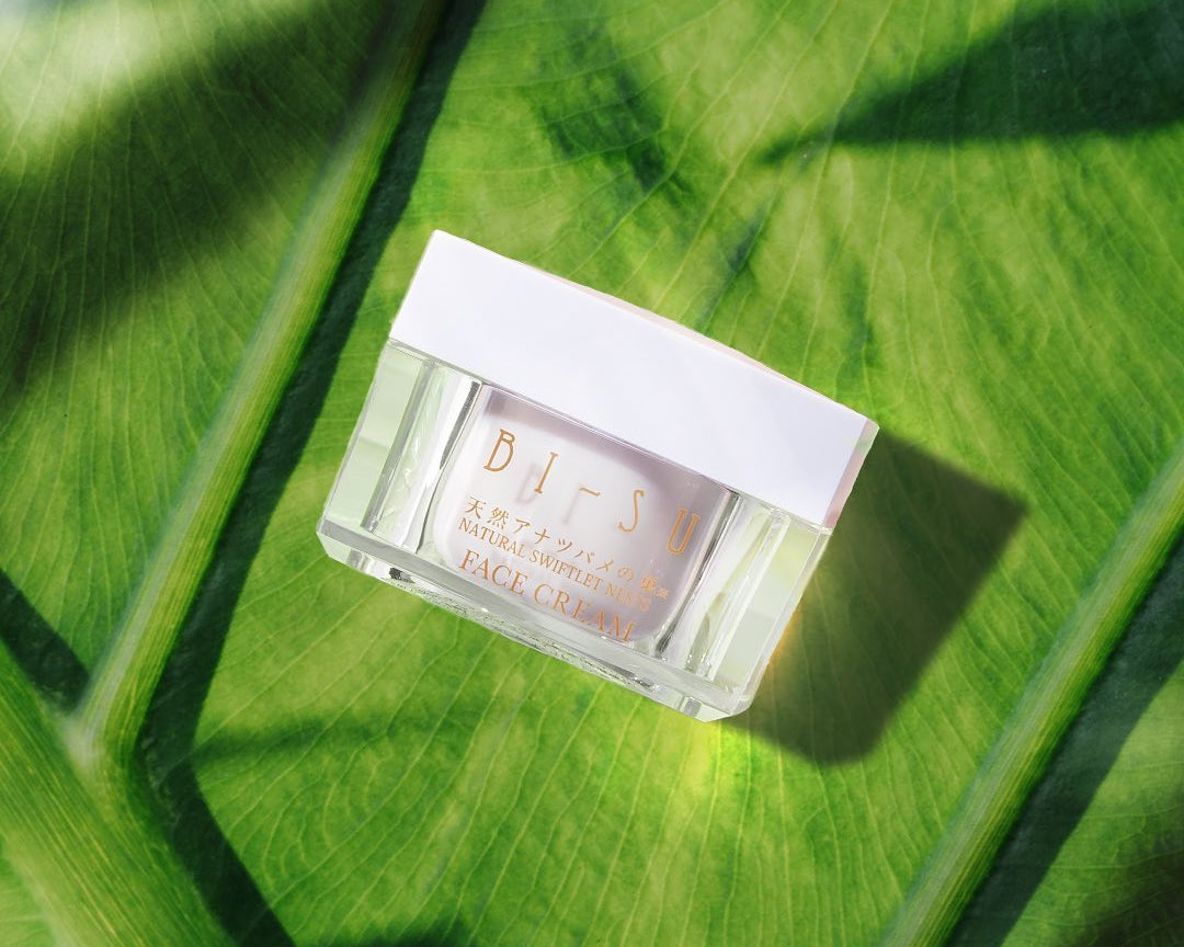 BI-SU Renewal Serum (30mL/1fl oz)