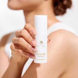 BI-SU Facial Essence Milk (50mL/1.7fl oz)