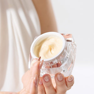 BI-SU Rejuvenating Cream (40g/1.4fl oz)