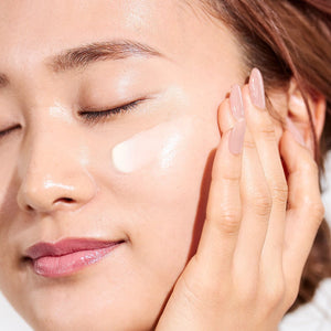 BI-SU Rejuvenating Cream (40g/1.4fl oz)