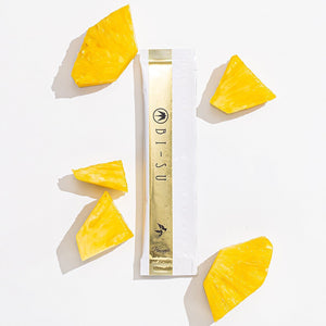 BI-SU Signature Beauty Set - 3 Flavors (30 sticks)