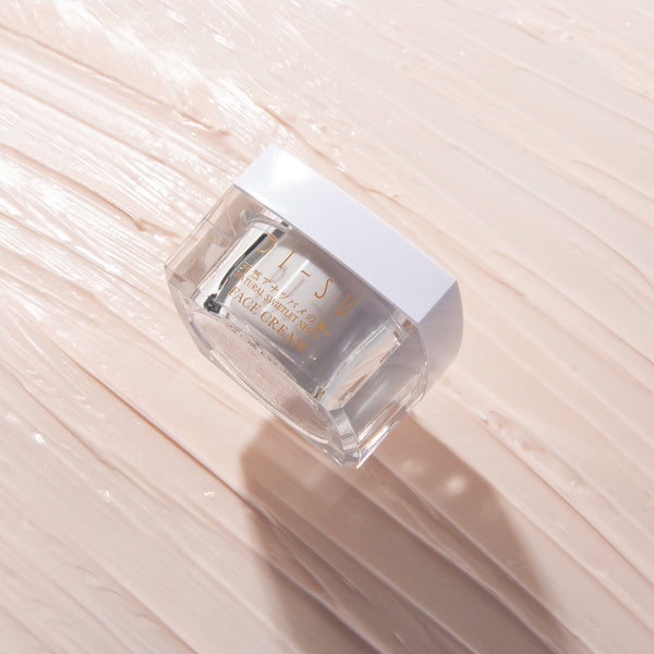 BI-SU Rejuvenating Cream (40g/1.4fl oz)