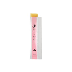 BI-SU Beauty Jelly - Rose (30 sticks)