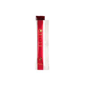 BI-SU Beauty Jelly - Cranberry (30 sticks)