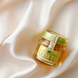 BI-SU 16 Signature Swiftlet Nest (5 bottles)