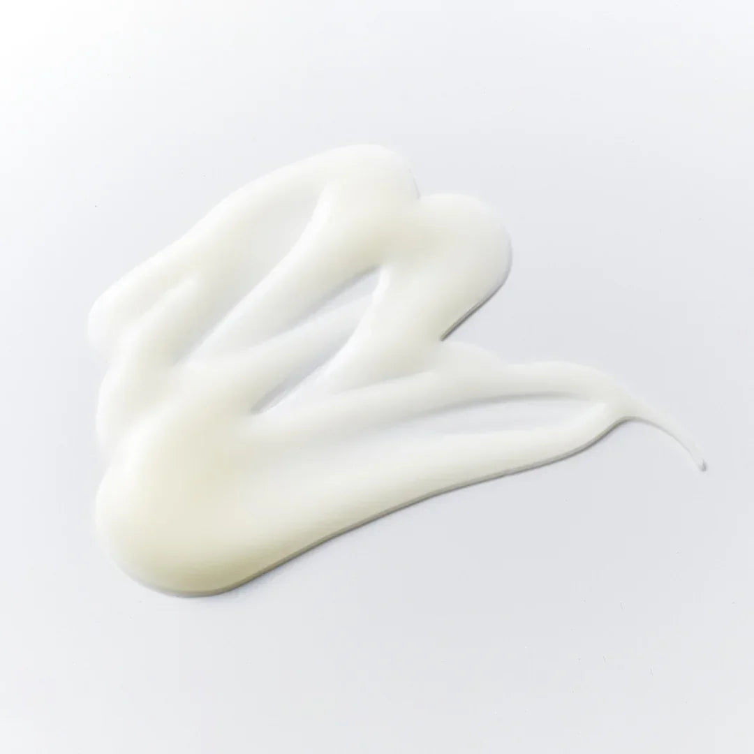 BI-SU Facial Essence Milk (50mL/1.7fl oz)