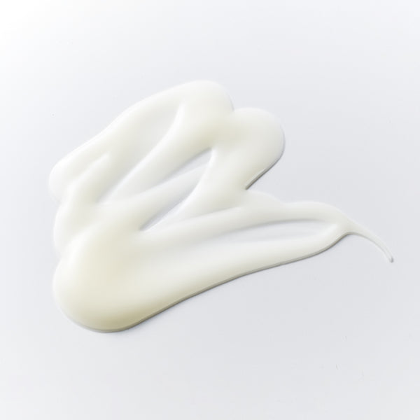 BI-SU Rejuvenating Cream (40g/1.4fl oz)