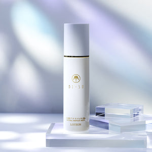 BI-SU Hydrating Essence Lotion (120mL/4fl oz)