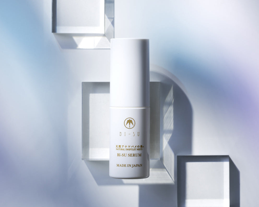 BI-SU Renewal Serum (30mL/1fl oz)