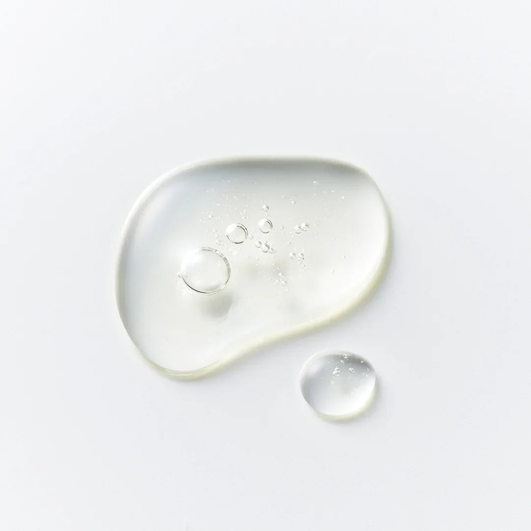 BI-SU Renewal Serum (30mL/1fl oz)