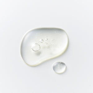 BI-SU Renewal Serum (30mL/1fl oz)