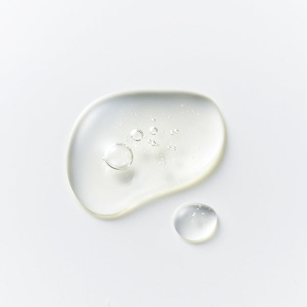 BI-SU Renewal Serum (30mL/1fl oz)