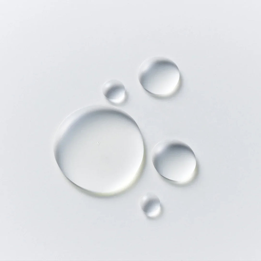 BI-SU Hydrating Essence Lotion (120mL/4fl oz)