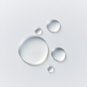 BI-SU Hydrating Essence Lotion (120mL/4fl oz)