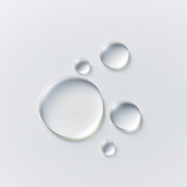 BI-SU Hydrating Essence Lotion (120mL/4fl oz)