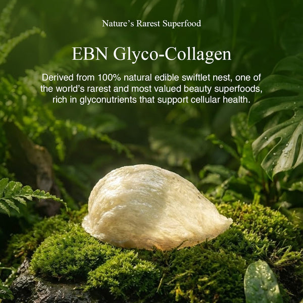 BI-SU Beauty Jelly - Pineapple (30 sticks)