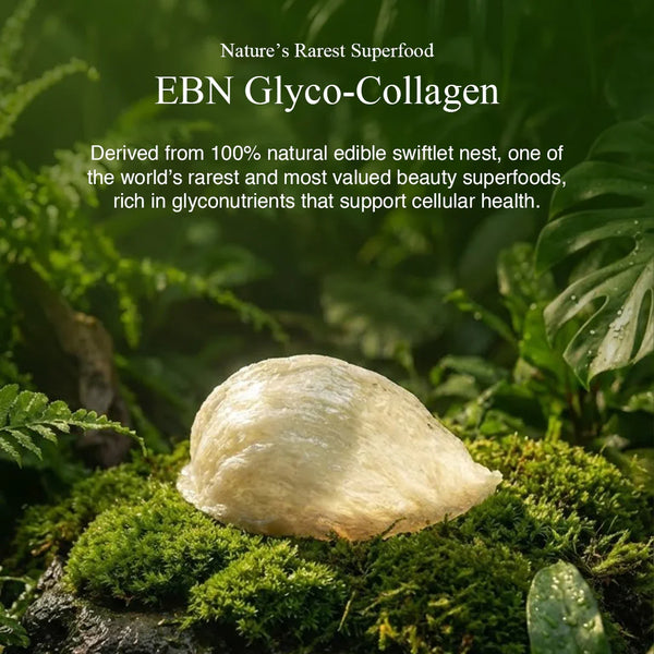 BI-SU Beauty Jelly - Pineapple (30 sticks)