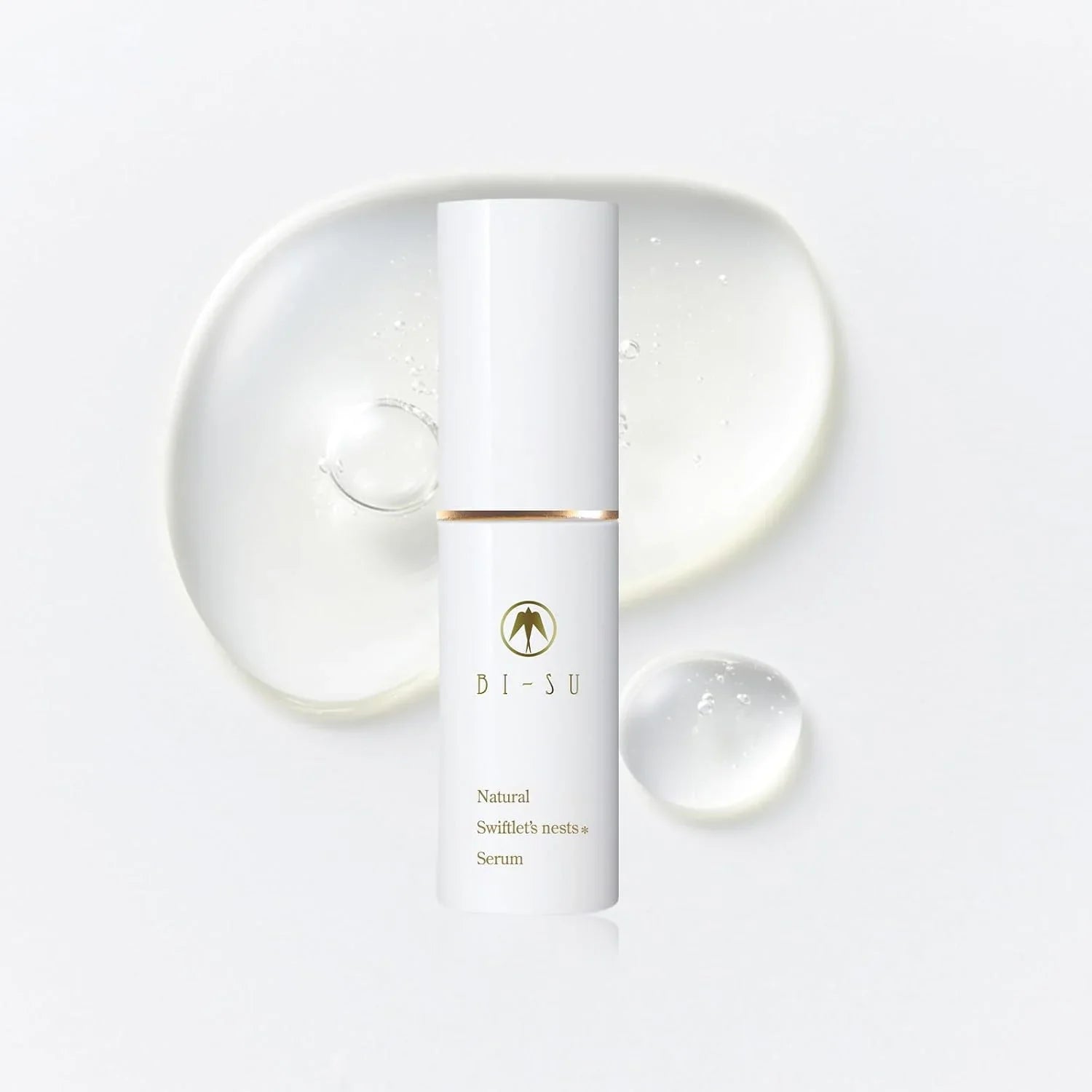 BI-SU Renewal Serum (30mL/1fl oz)