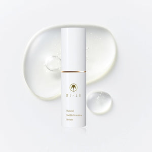BI-SU Renewal Serum (30mL/1fl oz)