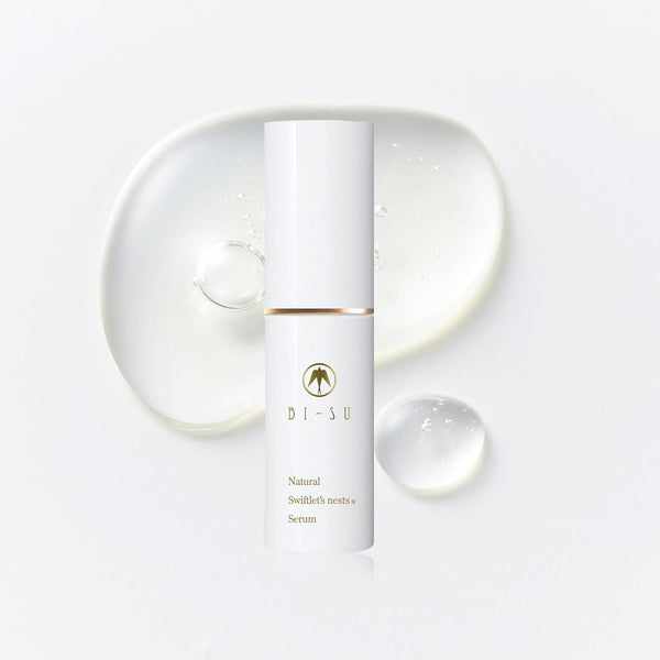 BI-SU Renewal Serum (30mL/1fl oz)