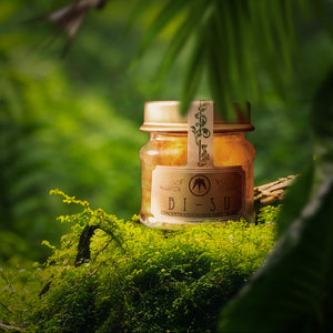 BI-SU 16 Signature Swiftlet Nest (5 bottles)