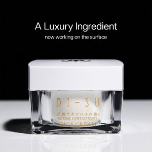 BI-SU Rejuvenating Cream - 40g/1.4fl oz