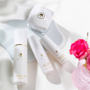 BI-SU Hydrating Essence Lotion (120mL/4fl oz)