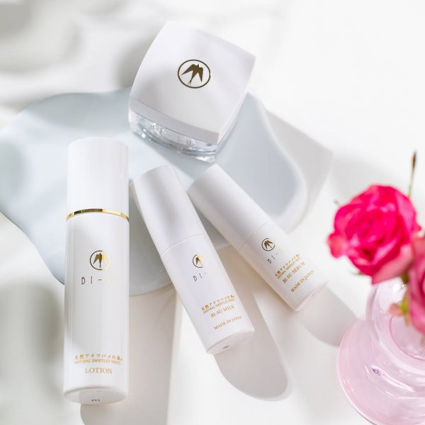 BI-SU Renewal Serum (30mL/1fl oz)