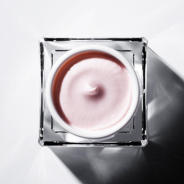 BI-SU Rejuvenating Cream (40g/1.4fl oz)