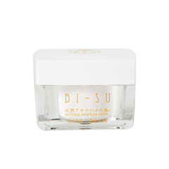 BI-SU Rejuvenating Cream (40g/1.4fl oz)