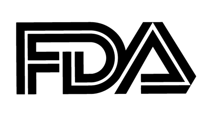 Bisu-us product image