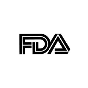 Bisu-us product image