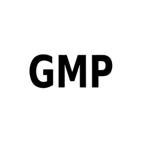 Bisu-us product image