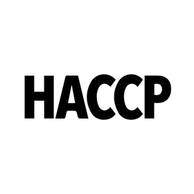 Bisu-us product image