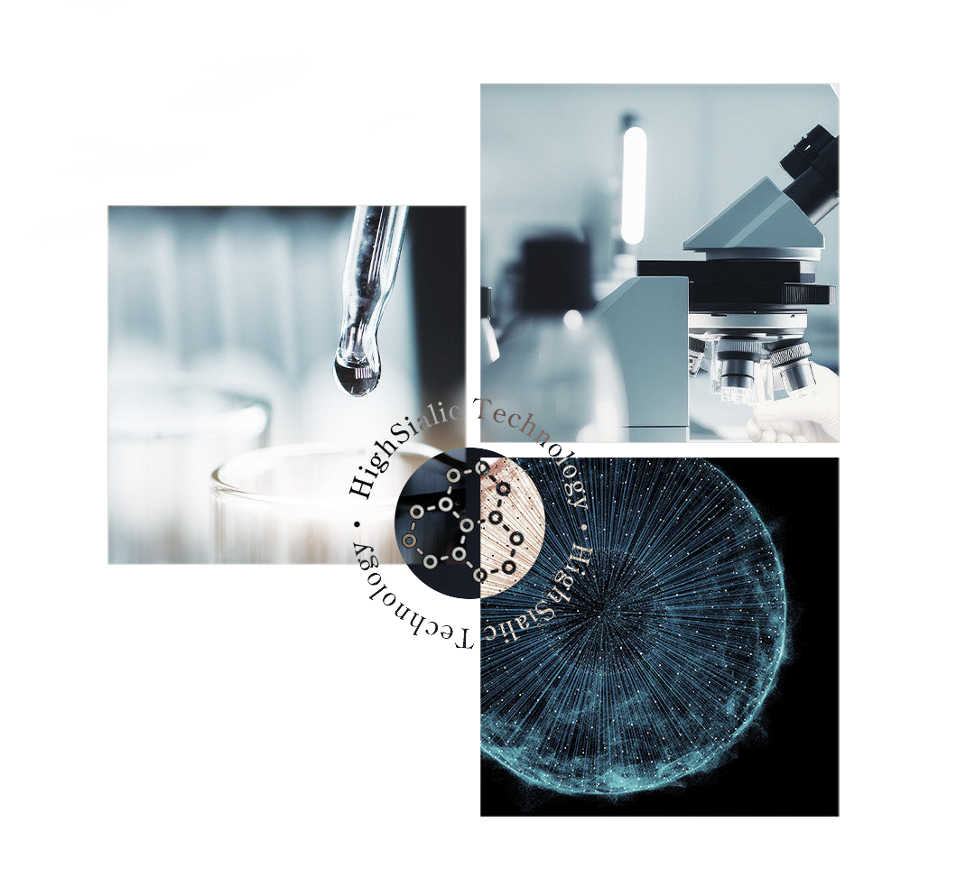 Bisu-us product image