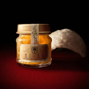 BI-SU 16 Signature Swiftlet Nest (5 bottles)