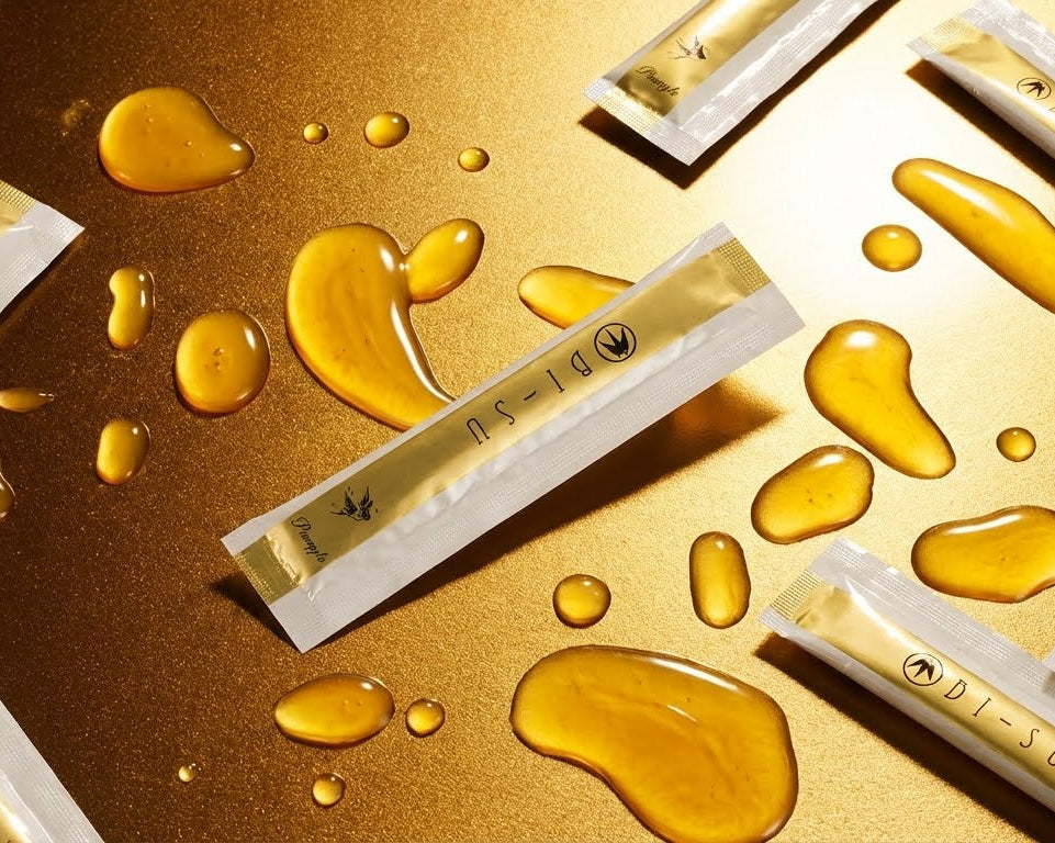 BI-SU Renewal Serum (30mL/1fl oz)