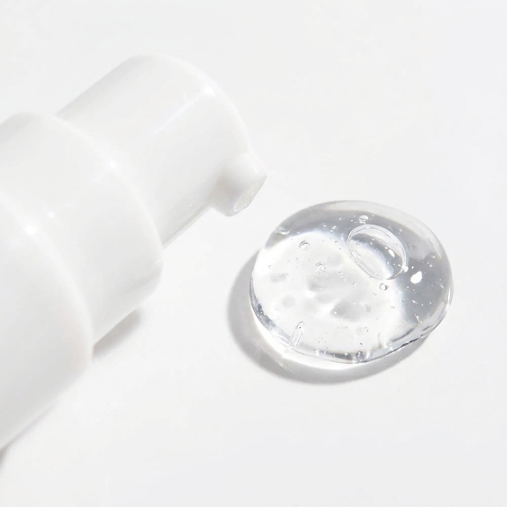BI-SU Renewal Serum (30mL/1fl oz)